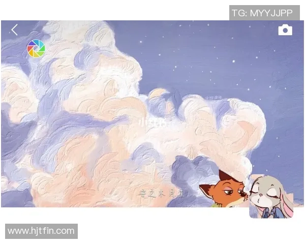 手绘篮球艺术背景图分享让你的朋友圈焕发活力与个性