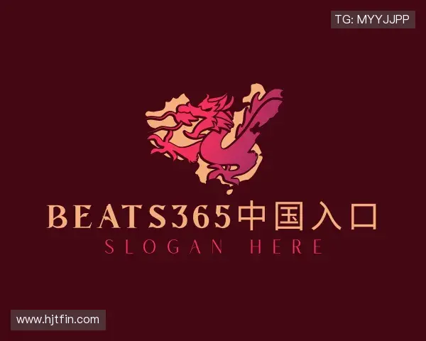 介绍beats365APP